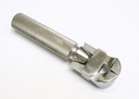 lowell-pattern-hand-vise-wire-working-to-5.jpg