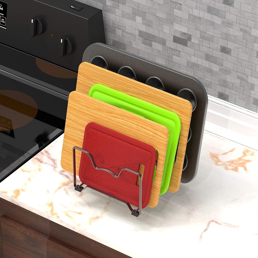 simple-houseware-kitchen-cabinet-pantry--4.jpg