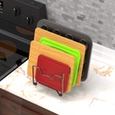 simple-houseware-kitchen-cabinet-pantry--4.jpg