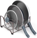 simple-houseware-kitchen-cabinet-pantry--6.jpg