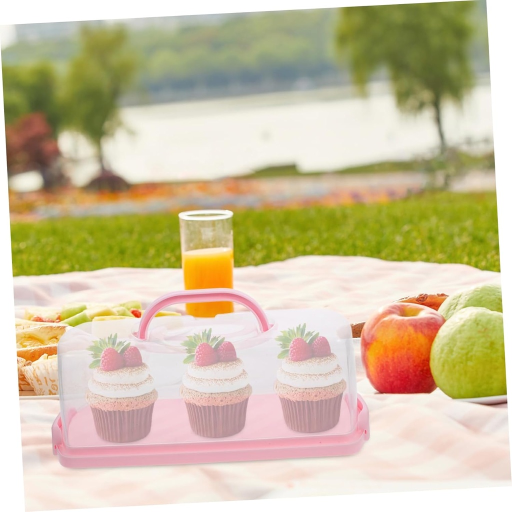 childweet-bread-box-lids-for-charcuterie-4.jpg