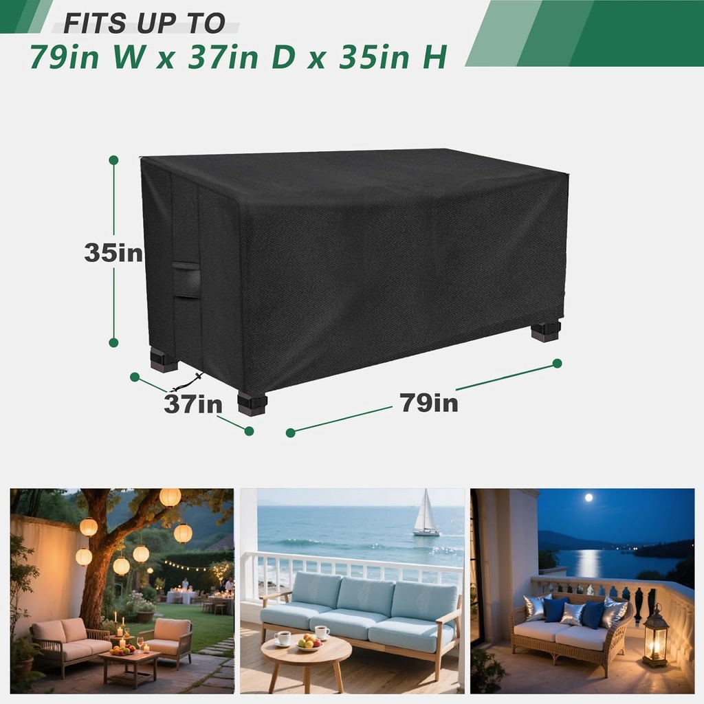 patio-sofa-covers600d-heavy-duty-and-wat-2.jpg