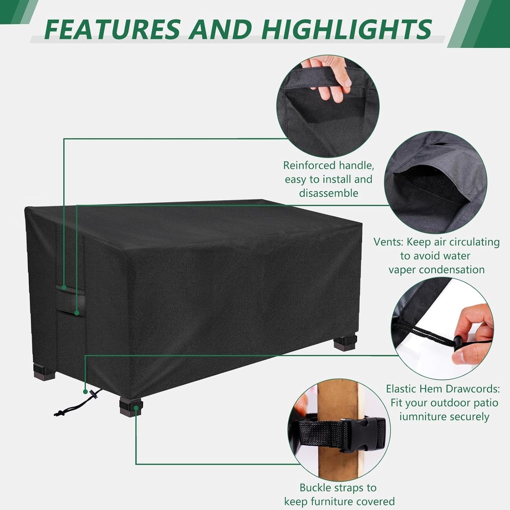patio-sofa-covers600d-heavy-duty-and-wat-3.jpg