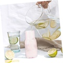 cabilock-elegant-bedside-carafe-glass-ke-4.jpg