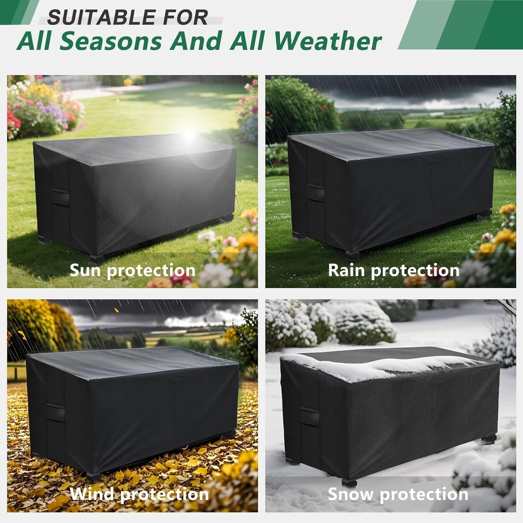 patio-sofa-covers600d-heavy-duty-and-wat-4.jpg