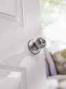 polo-antique-nickel-entry-knob-featuring-4.jpg