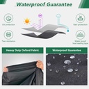 patio-sofa-covers600d-heavy-duty-and-wat-6.jpg