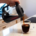 london-sip-cold-brew-coffee-maker-iced-c-4.jpg