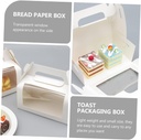 handheld-20-pcs-toast-bread-packaging-bo-3.jpg