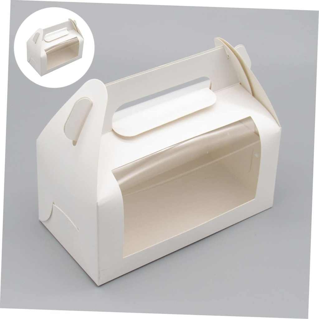 handheld-20-pcs-toast-bread-packaging-bo-4.jpg