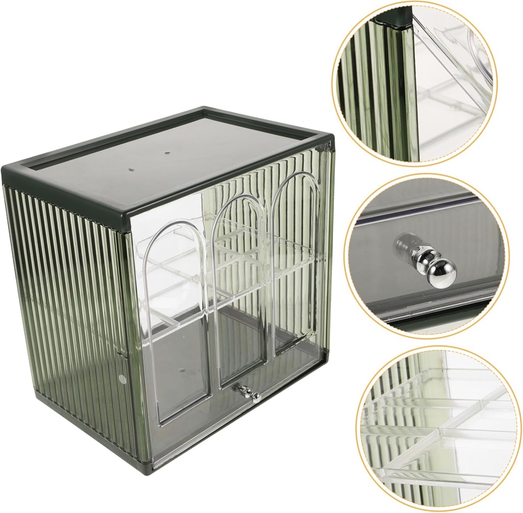 double-layer-bread-box-for-kitchen-count-6.jpg
