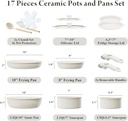 ceramic-nonstick-cookware-set-healthynon-2.jpg