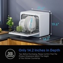 airmsen-countertop-dishwasher-complete-2-3.jpg