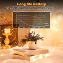 24-pack-fairy-lights-battery-operated-3--5.jpg