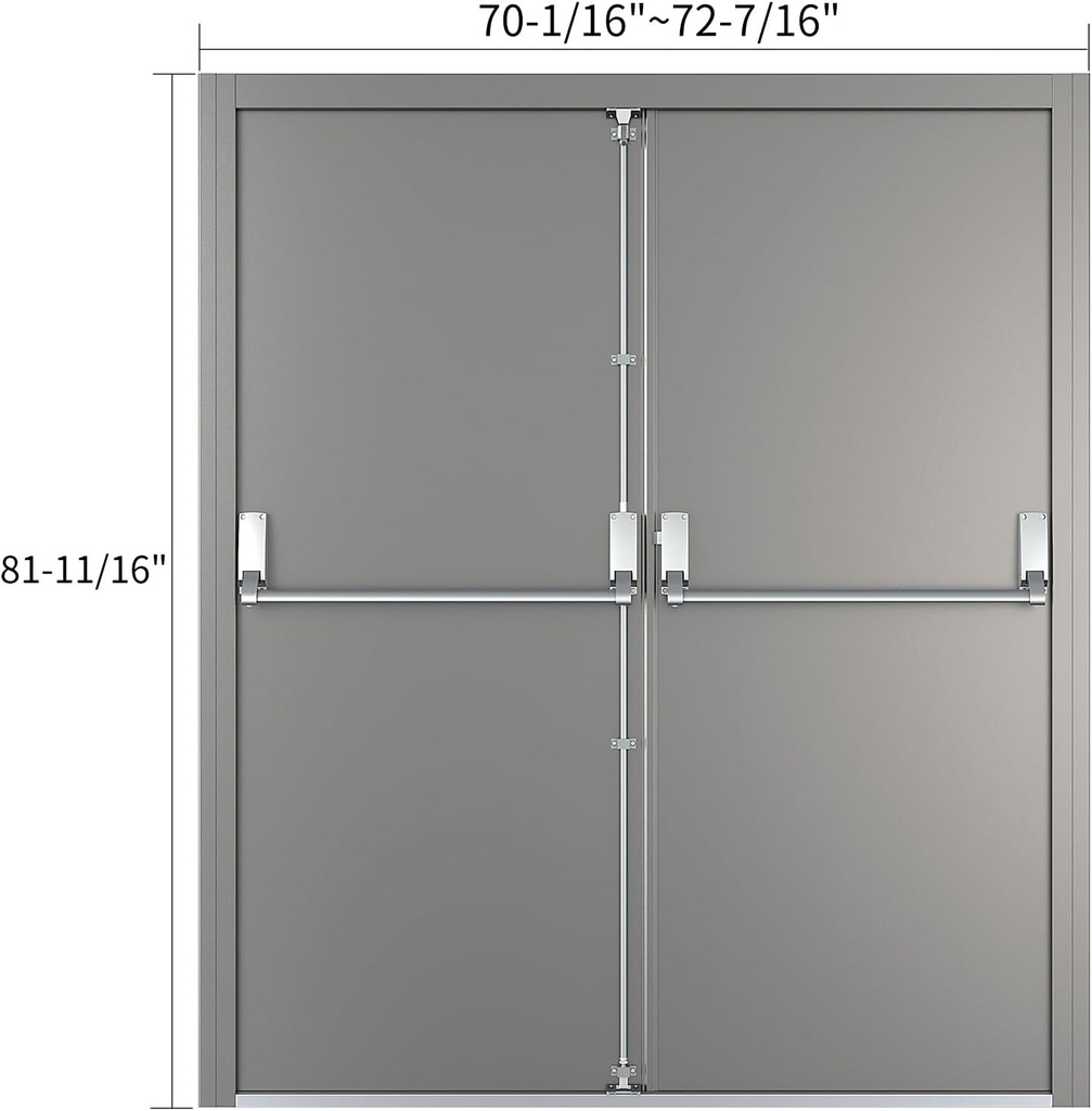 viz-pro-quick-mount-fire-exit-door-doubl-2.jpg