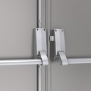 viz-pro-quick-mount-fire-exit-door-doubl-3.jpg