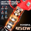 upgraded-electric-pruning-shears14-cutti-4.jpg