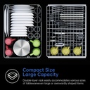 airmsen-countertop-dishwasher-complete-2-6.jpg