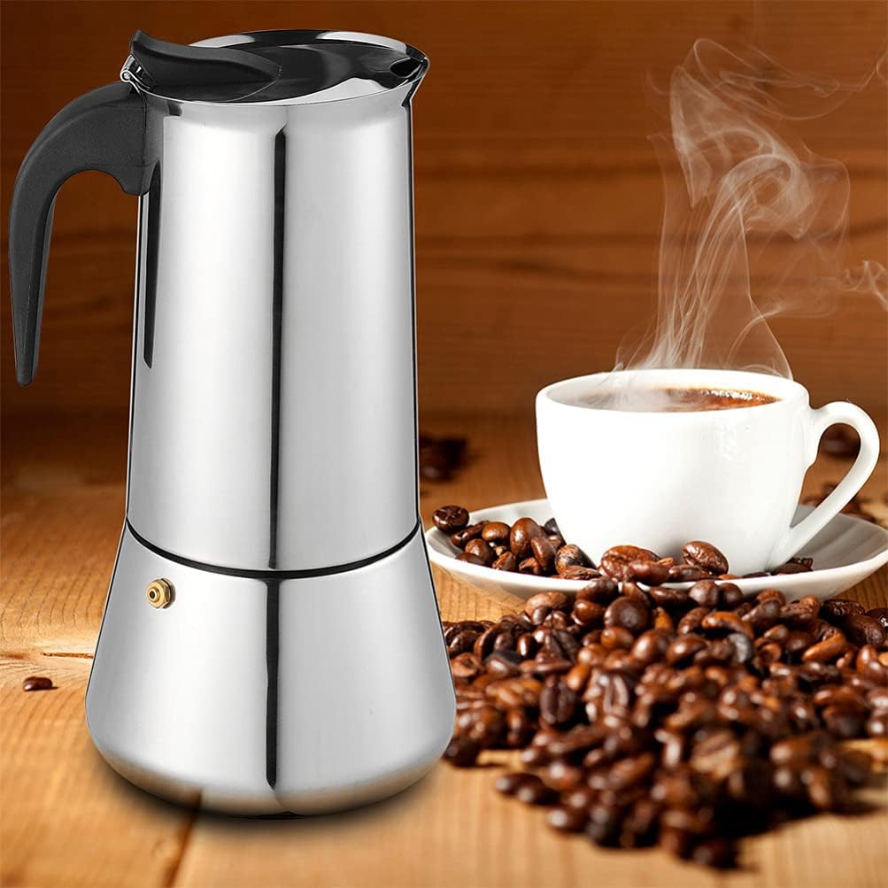 cabilock-1pc-stainless-pot-espresso-make-6.jpg