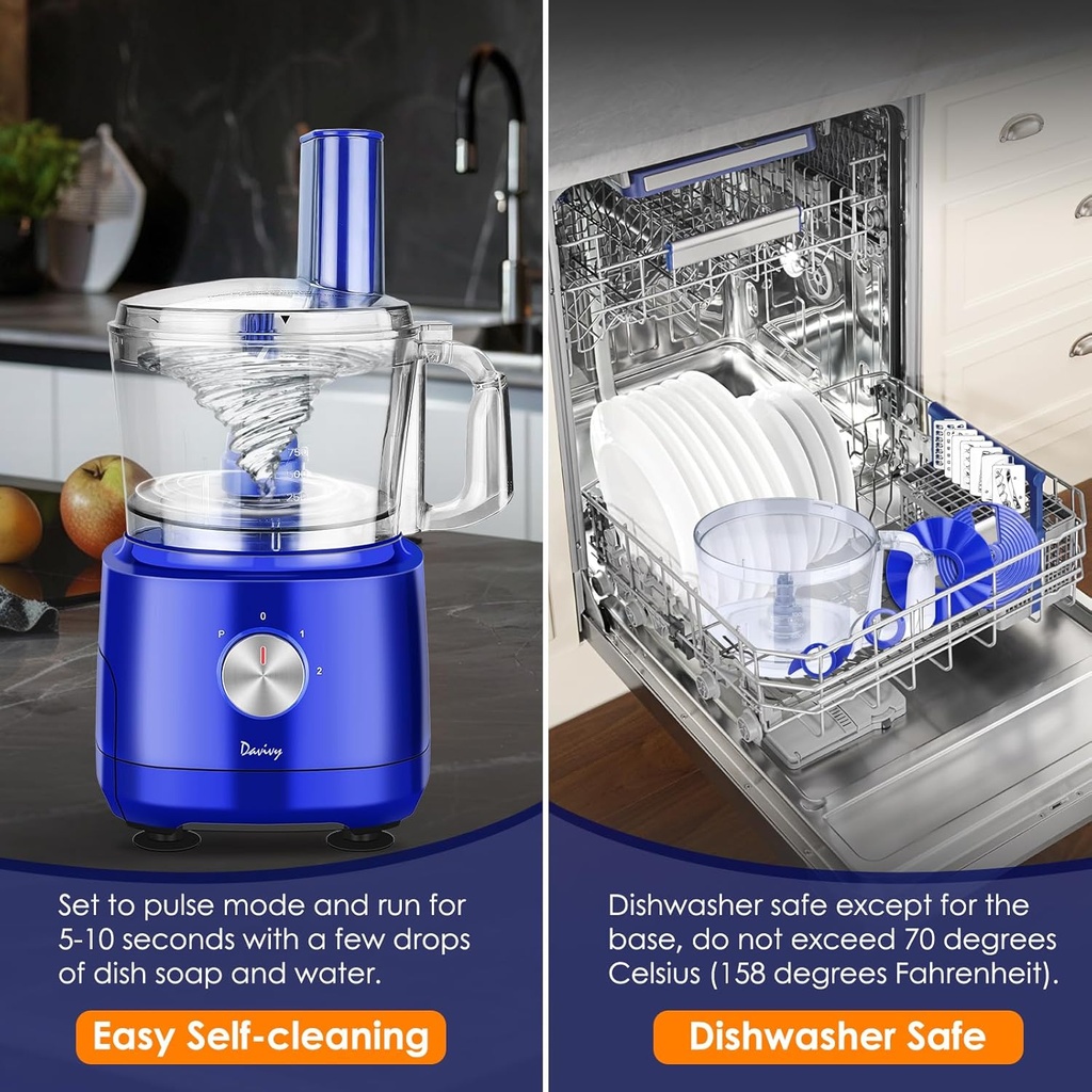 food-processor-blueelectric-can-opener-b-3.jpg