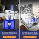 food-processor-blueelectric-can-opener-b-3.jpg