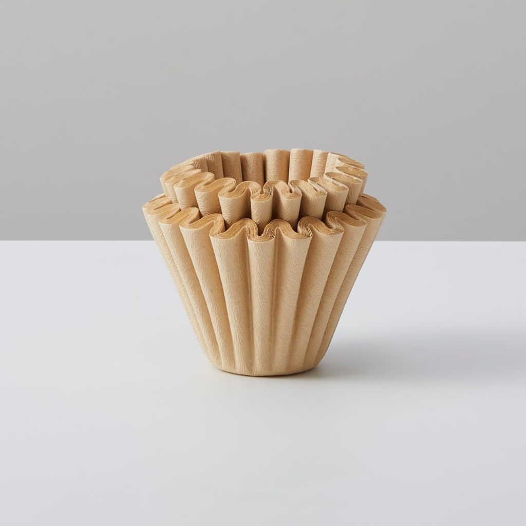 blue-bottle-coffee-filters-30-count-2.jpg