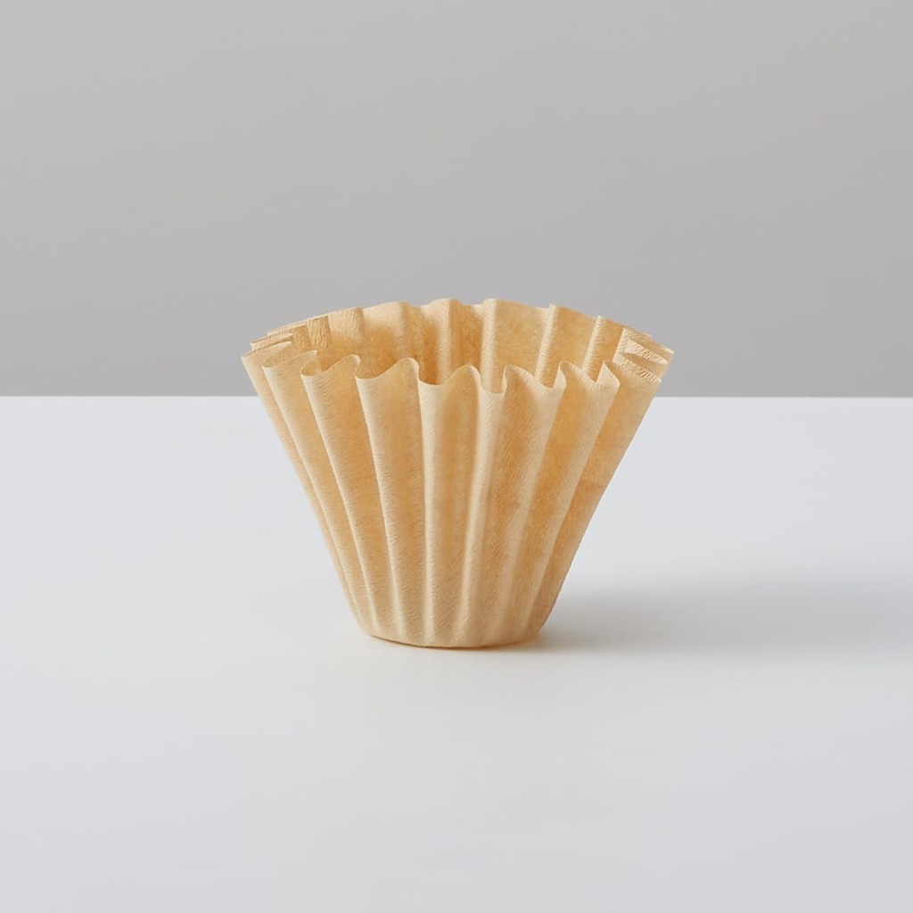 blue-bottle-coffee-filters-30-count-3.jpg