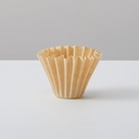 blue-bottle-coffee-filters-30-count-3.jpg