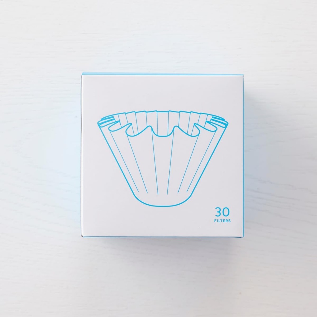 blue-bottle-coffee-filters-30-count-5.jpg