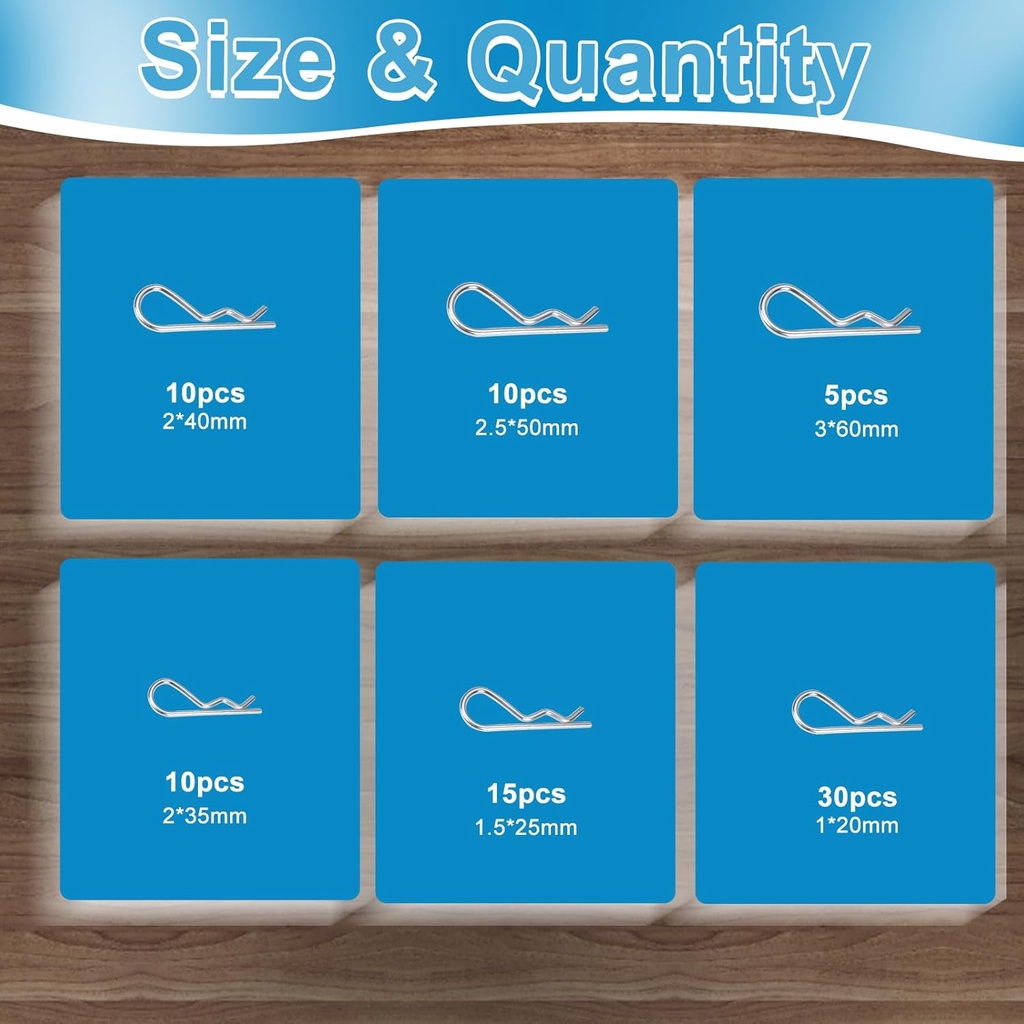 80pcs-cotter-pins-standard-galvanized-st-5.jpg