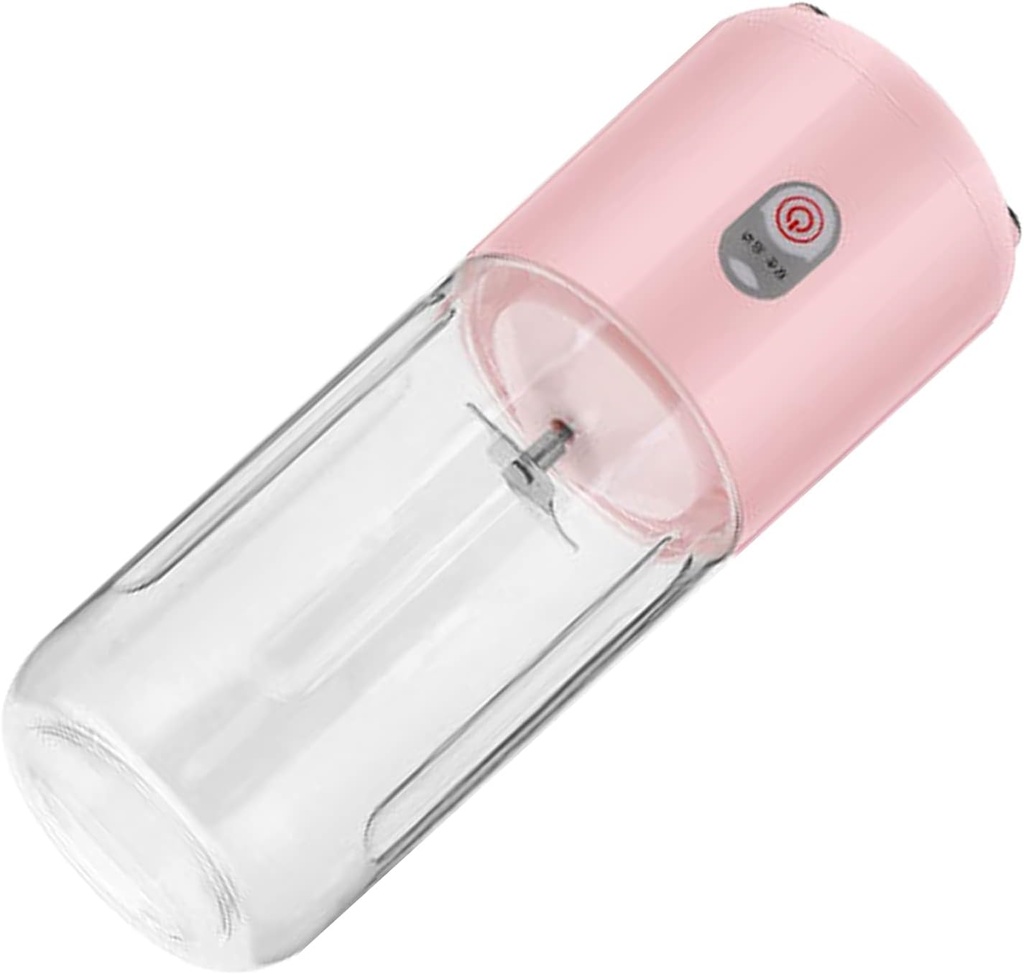 portable-blender1200-mah-500ml-mini-juic-2.jpg