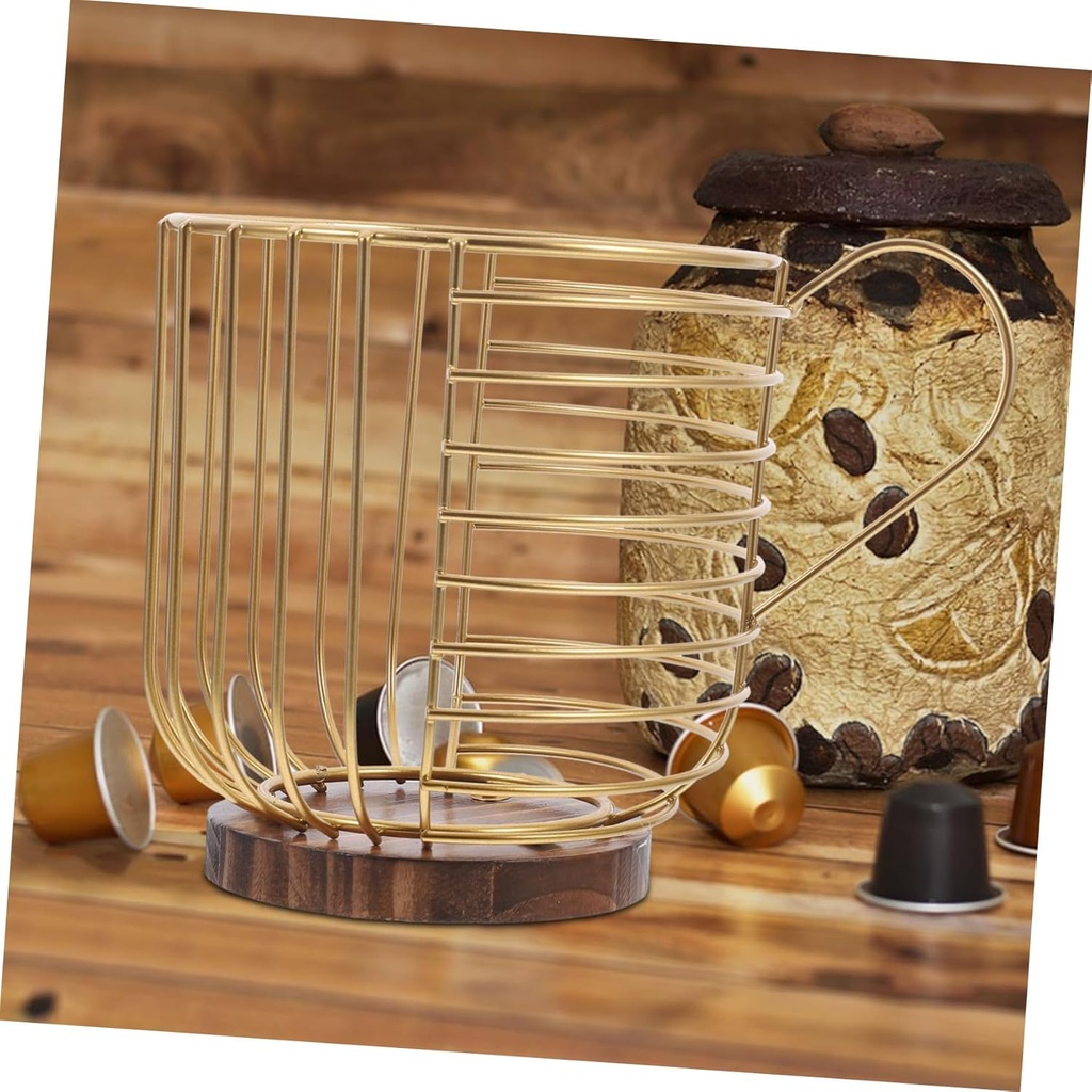 snacks-candy-storage-rack-organizer-frui-6.jpg