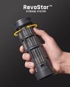 fanttik-e2-ultra-mini-electric-screwdriv-5.jpg