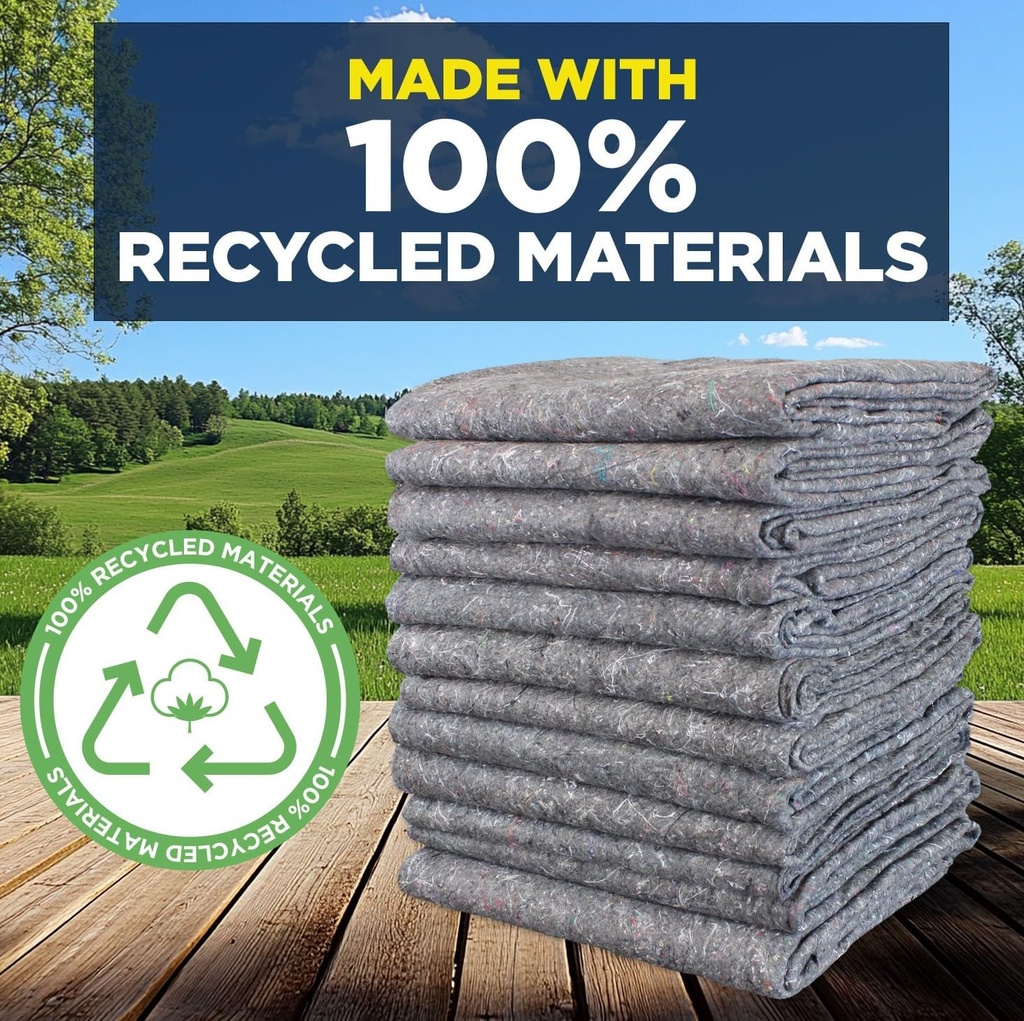 padded-xl-moving-blankets-12-pack-heavy--6.jpg