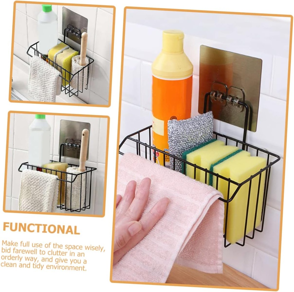 garneck-hanging-drain-basket-for-kitchen-2.jpg