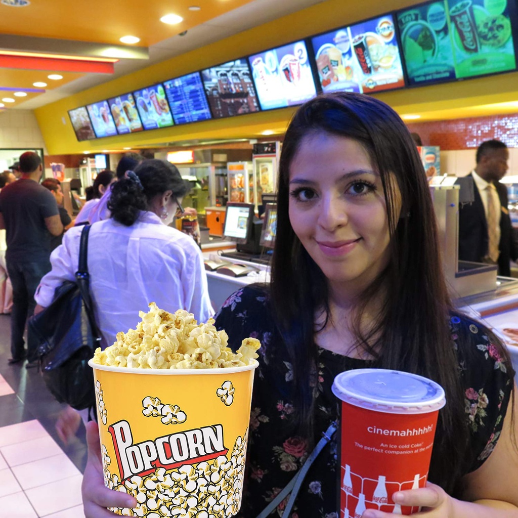 popcorn-containers-cardboard-popcorn-buc-2.jpg