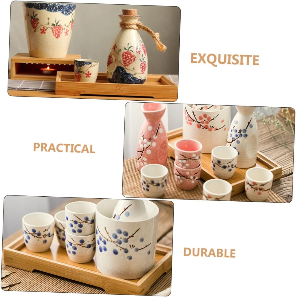 dechous-natural-bamboo-tea-serving-tray--3.jpg
