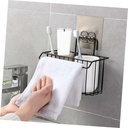 garneck-hanging-drain-basket-for-kitchen-4.jpg