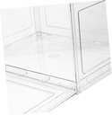 large-capacity-bread-box-kitchen-counter-2.jpg