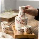 dechous-natural-bamboo-tea-serving-tray--4.jpg