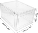 large-capacity-bread-box-kitchen-counter-3.jpg