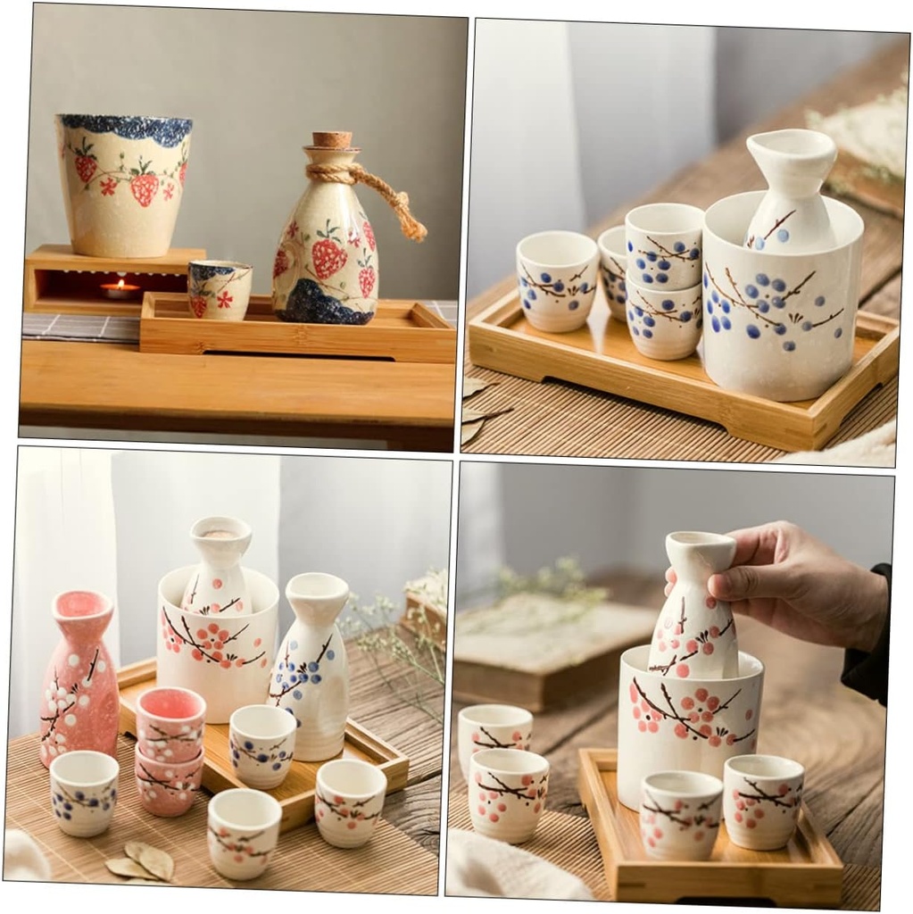 dechous-natural-bamboo-tea-serving-tray--5.jpg