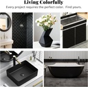 450ml-black-bathtub-and-tile-ceramic-spr-2.jpg