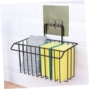 garneck-hanging-drain-basket-for-kitchen-6.jpg
