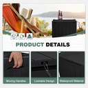 gunji-30-gallon-small-deck-box-outdoor-w-2.jpg