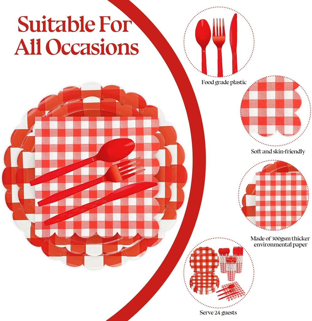 168pcs-light-red-gingham-party-supplies--3.jpg