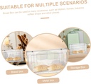large-capacity-bread-box-kitchen-counter-6.jpg