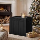 gunji-30-gallon-small-deck-box-outdoor-w-4.jpg