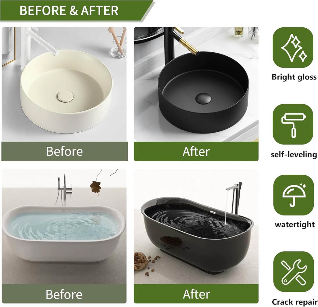 450ml-black-bathtub-and-tile-ceramic-spr-5.jpg