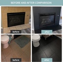 450ml-black-bathtub-and-tile-ceramic-spr-6.jpg